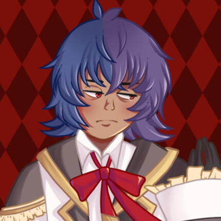 Temporary image, I'll have something else here soon