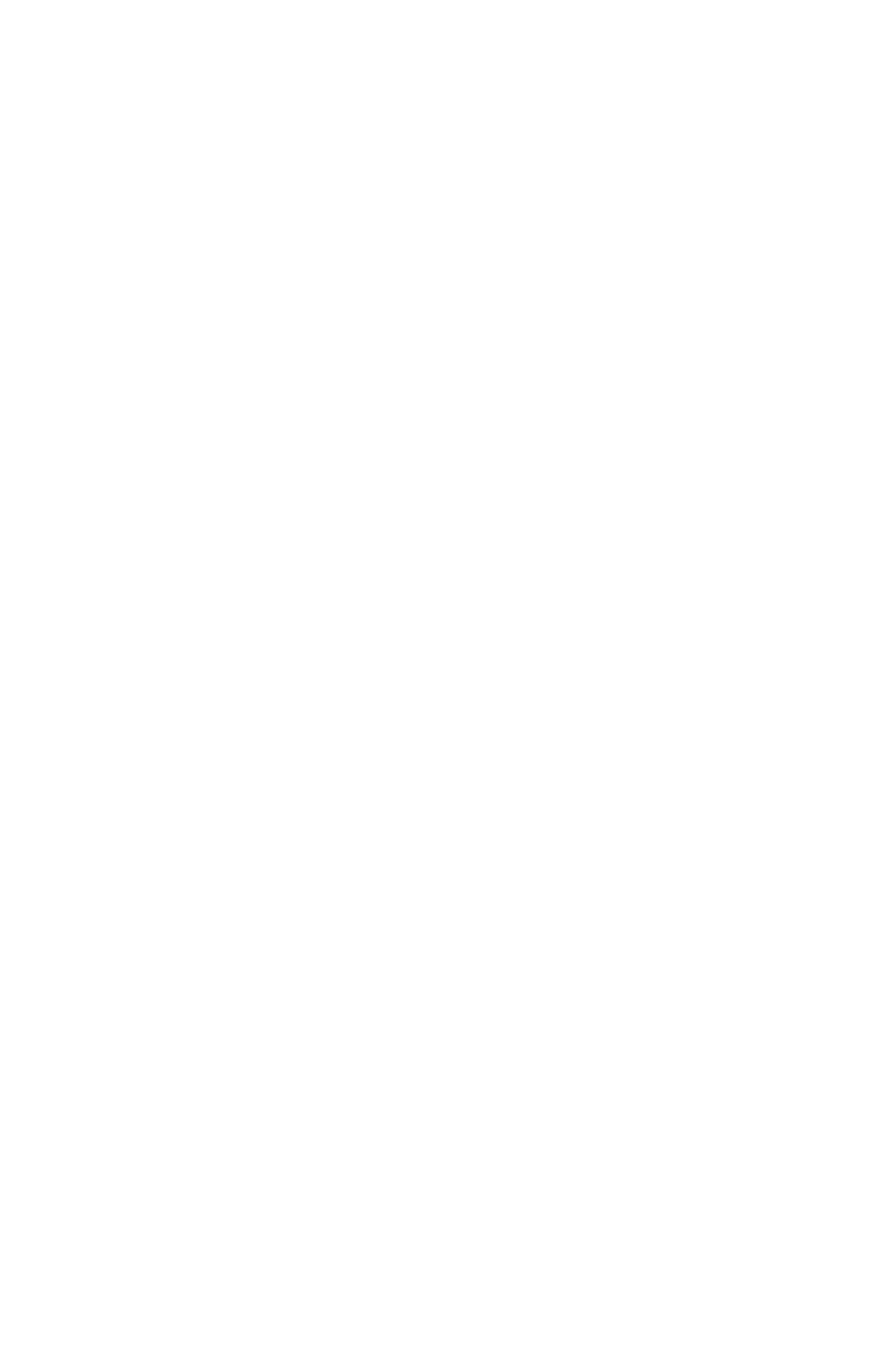 Creative Den Logo Creative Den Logo created by Hakuro.